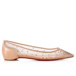 Follies Strass - Image 2